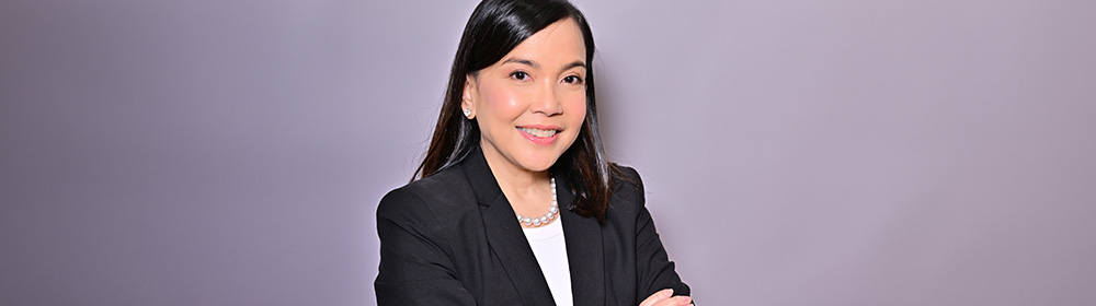 <span>AC Legarda Appointed President of SONAK Retail Group</span>