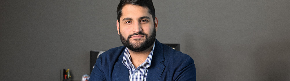 <span>CEO Magazine Highlights Kabir Buxani on His Purpose-Driven Leadership at SONAK Group</span>
