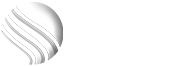 Desktop Logo