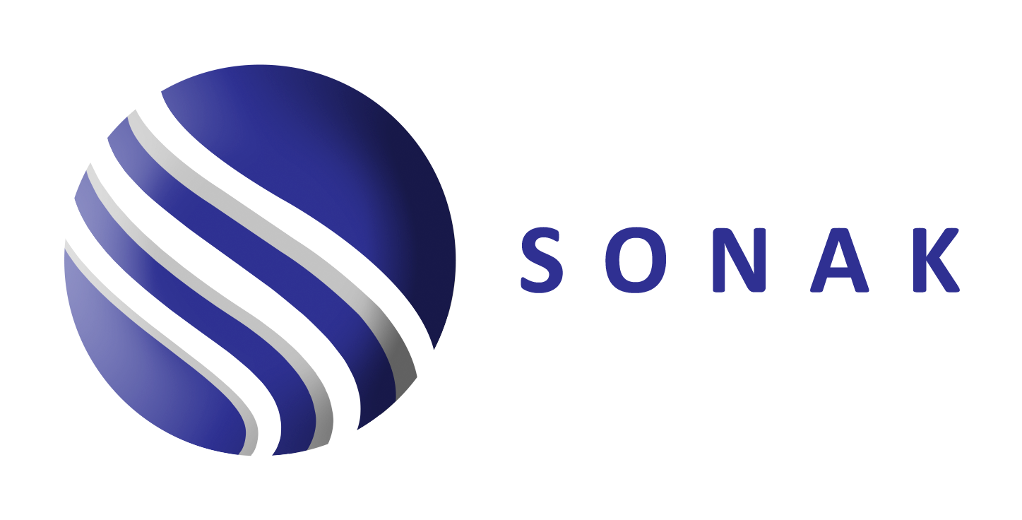 Desktop Header Logo
