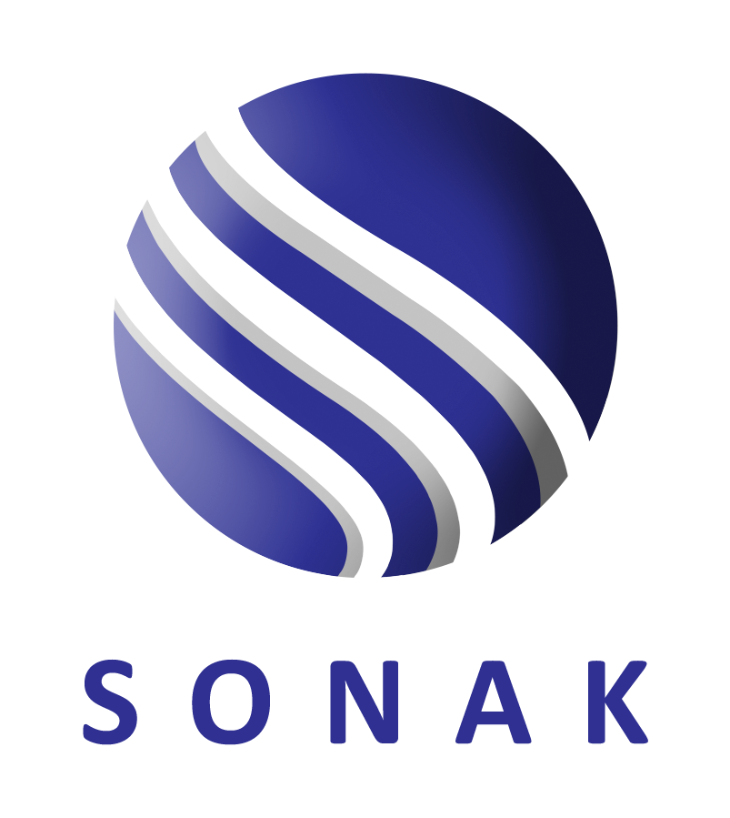 Mobile Header Logo